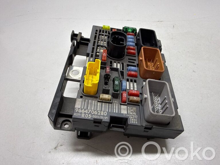 bba864aca9b1a82700860134dda5ffb6-3f152a548f7ea39324b07f02f5572a51_fuse_module