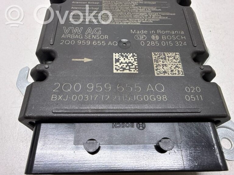 bbaf71066e459e01acbfd496de07e3f0-cd10c6a17cb63728833b3a6381c55436_airbag_control_unit_module
