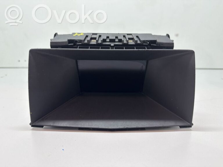 bbff02700721d9f5c66c3384bdd1c99b-add44256630a3e9e3cd35592e9b79461_screen_display_small_screen