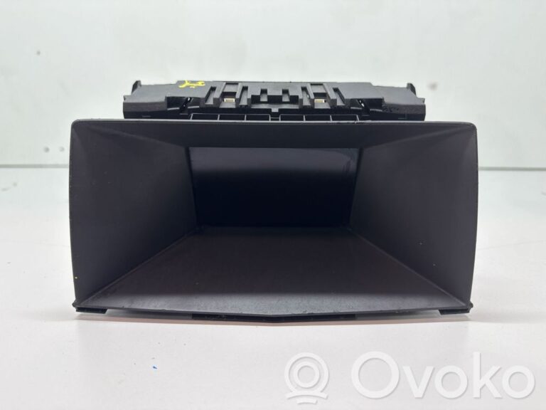 bbff02700721d9f5c66c3384bdd1c99b-add44256630a3e9e3cd35592e9b79461_screen_display_small_screen