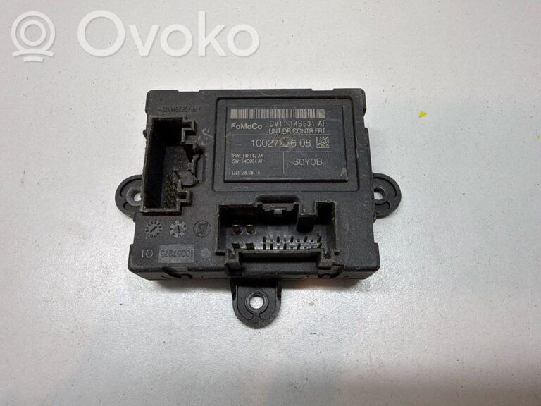 bc00935a6bf0ef8006dfd62b44b60faf-56b033e4f804f61597c0cce268262b55_door_control_unit_module