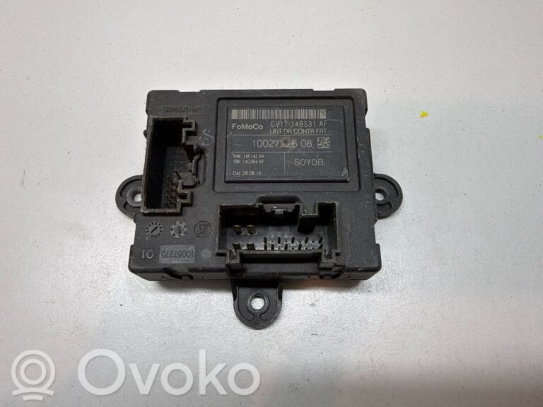 bc00935a6bf0ef8006dfd62b44b60faf-56b033e4f804f61597c0cce268262b55_door_control_unit_module