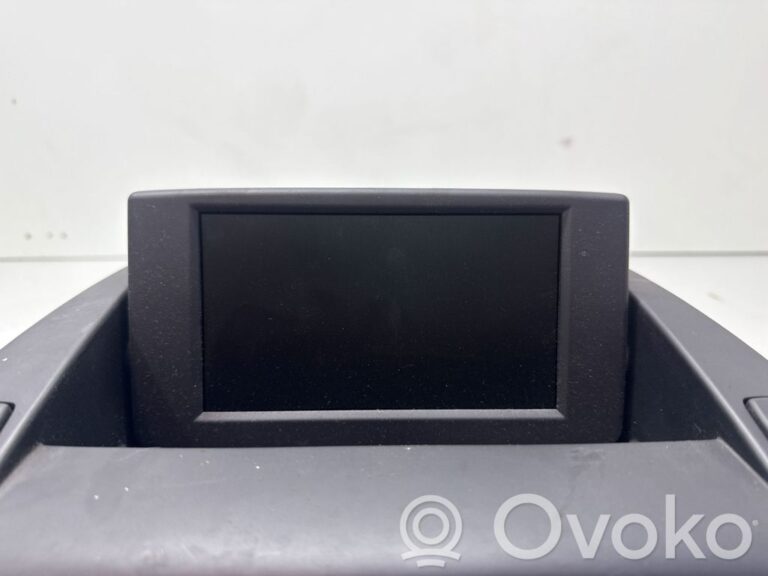 bc1bc264661c076bad9a928c467ac985-0dfce21482e2206780e4a47ee23d1b73_screen_display_small_screen