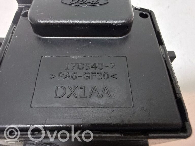 bc1ec96e1045c1c4e96dad146a01c3b5-d4507b3db4ff03550df994bdb90e87dc_indicator_stalk