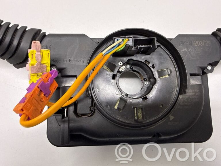 bca89877df788f9338bc836dc5035c1e-b80ef5d216b197b534f47ce8c9cbc2a2_wiper_turn_signal_indicator_stalk_switch
