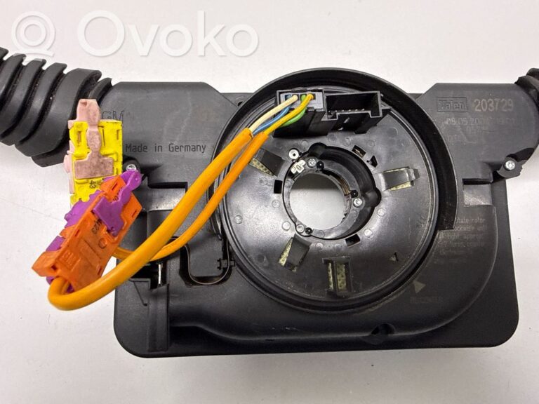 bca89877df788f9338bc836dc5035c1e-b80ef5d216b197b534f47ce8c9cbc2a2_wiper_turn_signal_indicator_stalk_switch