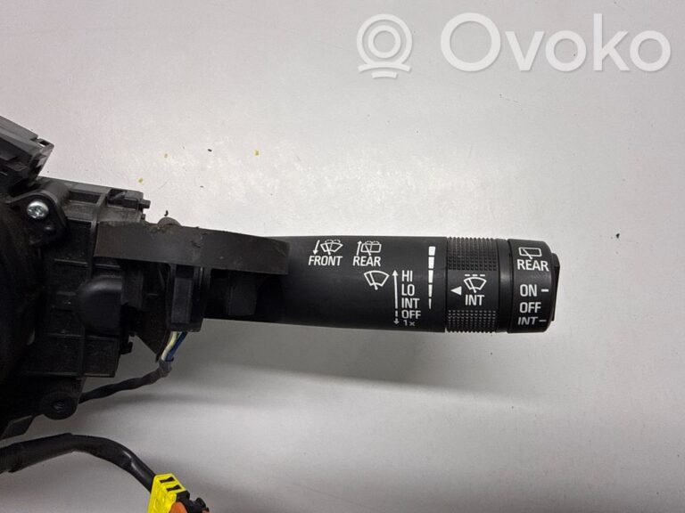 bcd589ff155677c4e30212e82d7e5001-2d6bcf8b94868d1a5d52143650203bbe_airbag_slip_ring_squib__srs_ring_