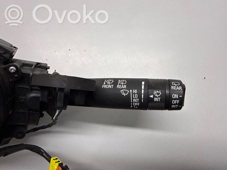 bcd589ff155677c4e30212e82d7e5001-2d6bcf8b94868d1a5d52143650203bbe_airbag_slip_ring_squib__srs_ring_