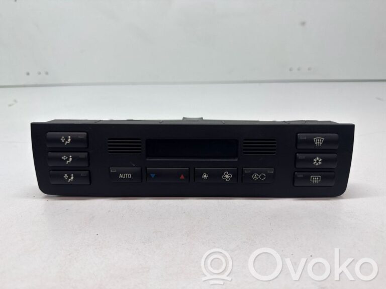 bceed0ebb520cab09242620c35668002-0436026989a9c905862e2577f543c95b_climate_control_unit