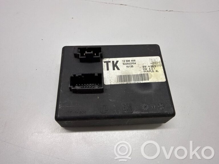 bd05243970db6cce7f019636f7d0f9db-70f9ef1914b09180898f45535e28a924_other_control_units_modules