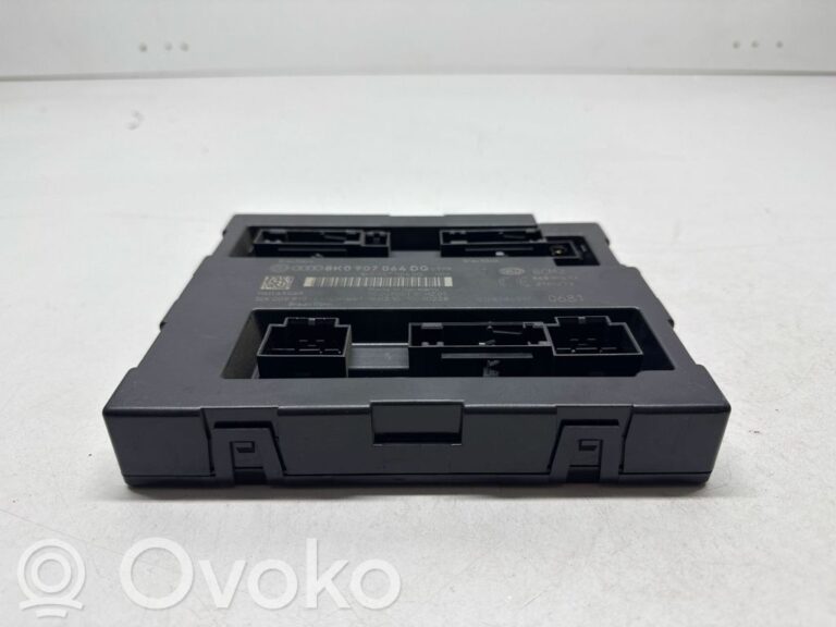 bd2828a6845f010455f4795b153c3e36-7422ceffb34b353fd8e54f0e889f889f_comfort_convenience_module