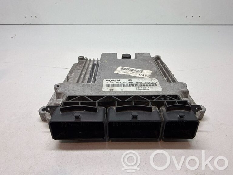 bd828a800ba50763ae922f6b0dc2ad98-fbf0ca5a2420b724c207d3f043bdd9fd_engine_control_unit_module