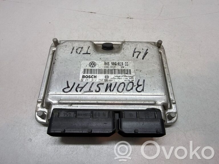 bd95a3a0f1a8b3ac04b5d31598e1cf0c-414dd75753bfd7afd06e225921d4e154_engine_control_unit_module