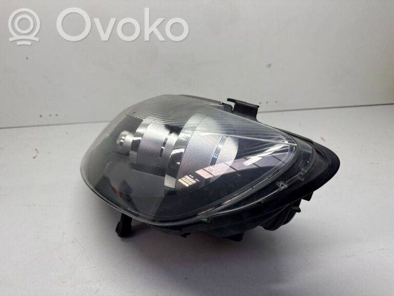 bdaf4e8feabc8537c6dba9bf397c9616-87939acda3d2e0a50964ba648ad38ea2_headlight_headlamp