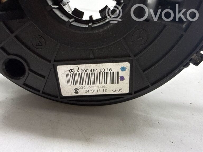 bdb1d4f0a3a56606e0bb007b6b4d6d4c-d0e44df793ed3d28e72820f42ef325c5_airbag_slip_ring_squib__srs_ring_