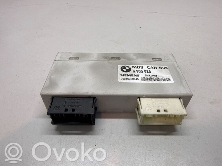 bdba9d1f5ac3da021b94caecfed15edd-e03b6a5a5e40201d899b8be01c645f0f_sunroof_control_unit_module