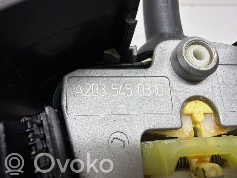 bdc164a2d93396e585e231647d0a31b7-140da48f1deba2db673a74d46a50d043_wiper_control_stalk