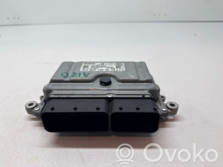 bdd0b7d1395b5f9a44415297f08e4bf7-968dfcd1e81cbaca9cd6c6792da3cb51_engine_control_unit_module