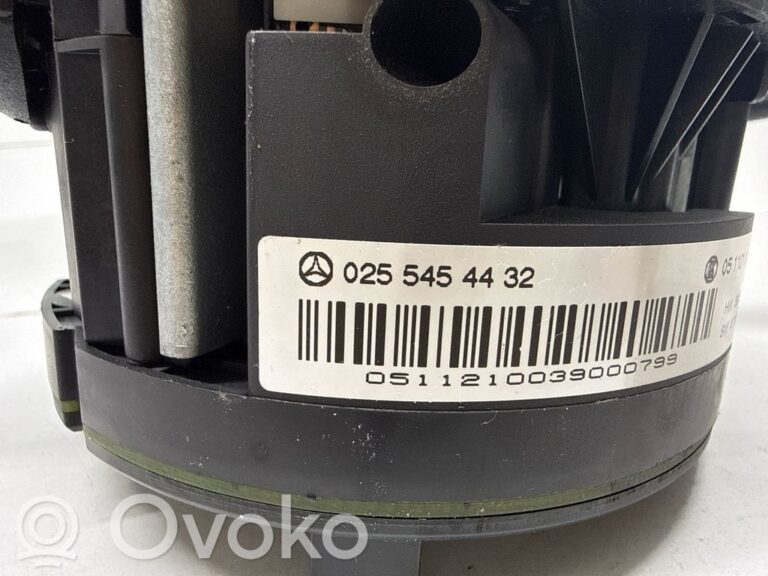 be15a4ffe184f00d7e1cefc93fa72db0-2c69aa59236ead5f870c743308fa396a_airbag_slip_ring_squib__srs_ring_