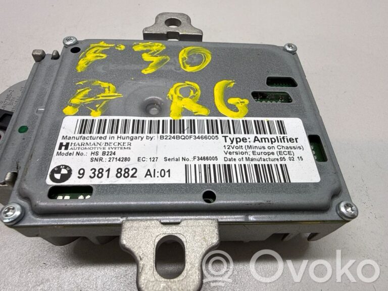 be21912c02429dbfe456b4db2c02737e-6d8054d5010c84c423f01e17b07cfbcd_other_devices