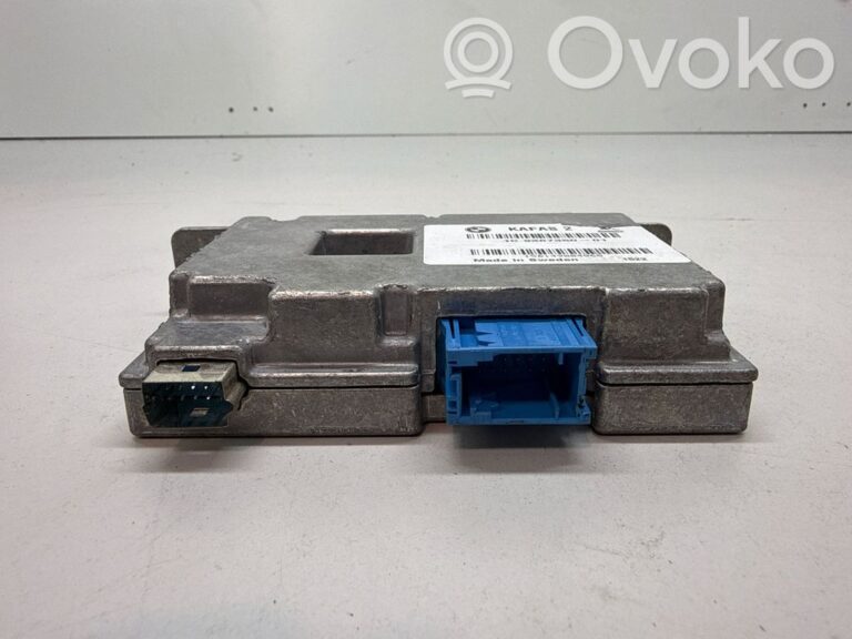 be30d6482401799bc6173ba0073e987a-6421686e0c2616f21d1e38552739540e_camera_control_unit_module