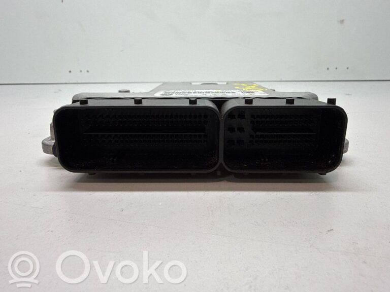 be3facc9caa2a6f34c574ffba360273d-227aad482ad75378650695c42df36f34_engine_control_unit_module
