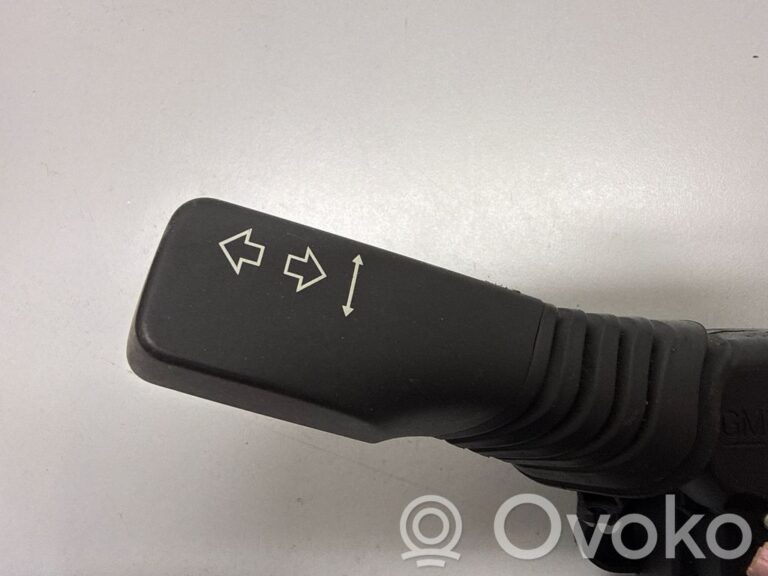 be57d22c17874898b352e35eece78748-430fccd26d98e73d32ca07ef704d660f_wiper_turn_signal_indicator_stalk_switch