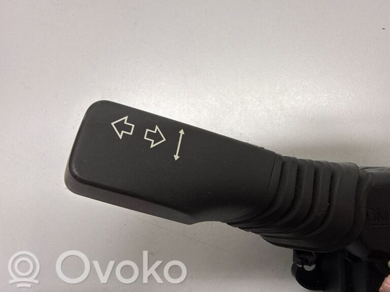 be57d22c17874898b352e35eece78748-430fccd26d98e73d32ca07ef704d660f_wiper_turn_signal_indicator_stalk_switch