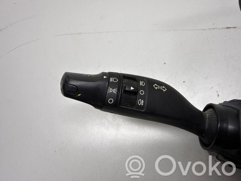 be5b60c7871e3658764815be85987c94-3c4efb8912547e4e80d468b3b4884ec2_wiper_turn_signal_indicator_stalk_switch