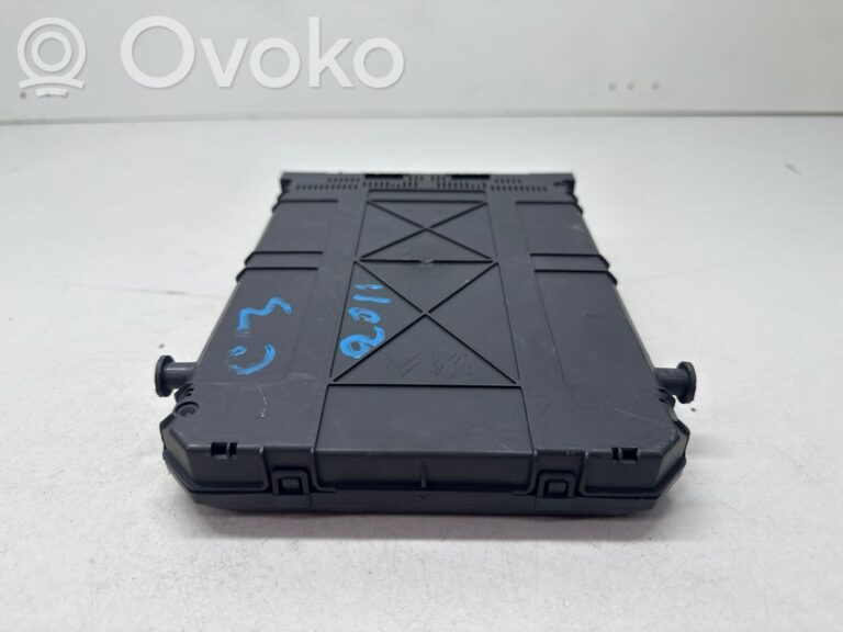 be72e3ba18c8d1e6cee7478d5348a6aa-4f56b24d6da81a4854fbcfc55fc0d298_comfort_convenience_module