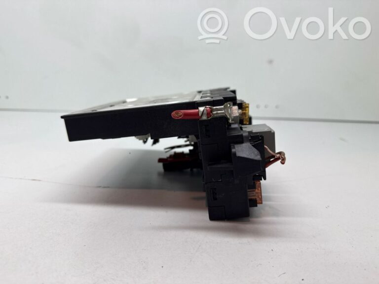 be7be7f2e4fb810e8febf280a4c75491-d8324e8857e2423d3ec5a33c2fa6a645_fuse_module