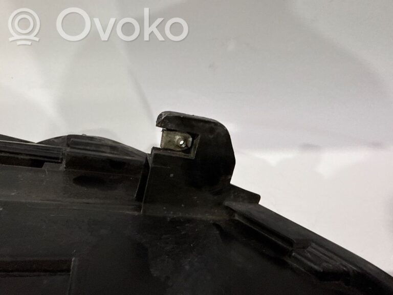 bec506afd2029ee2c58c0abd072348e9-0b981704eea41de301b5589f8872186f_headlight_headlamp