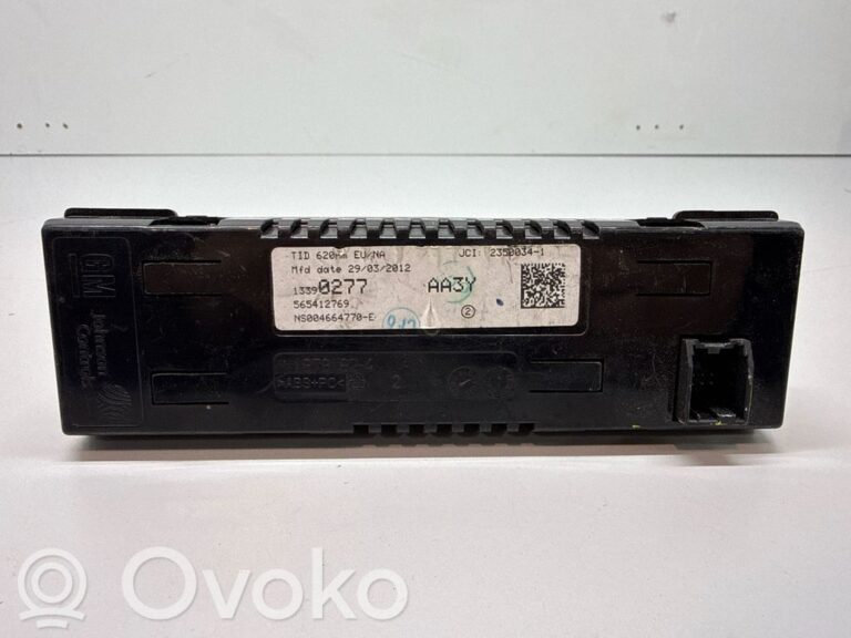 bf2543fd1c02b1365ffe5207f41cb627-e2503f2ef38ef3c51c7301258d6efaa4_screen_display_small_screen