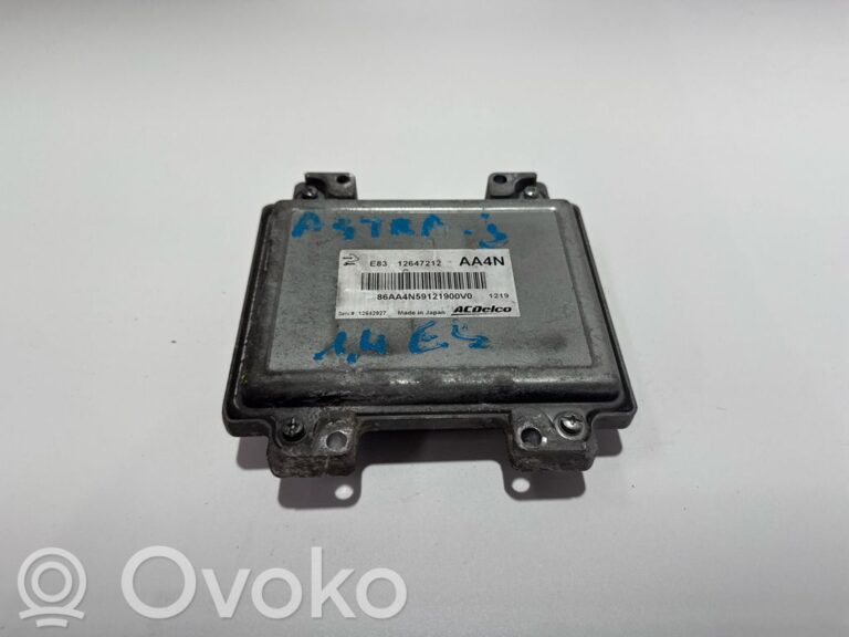 bf3bc2a2a057d21b8ee24f8b6ff0bf0c-78870cbdc9b658055e1c7161f8472f08_calculateur_moteur_ecu