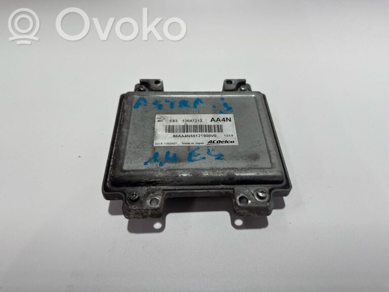 bf3bc2a2a057d21b8ee24f8b6ff0bf0c-78870cbdc9b658055e1c7161f8472f08_calculateur_moteur_ecu