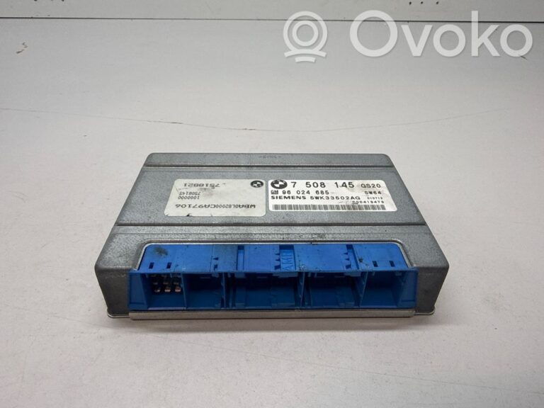 bf61b393382c81cd78f690b66019ac5d-47ff79c16f0105d6bd0f5e8a06d04a1f_gearbox_control_unit_module