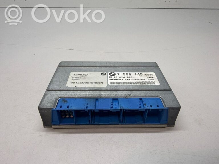 bf61b393382c81cd78f690b66019ac5d-47ff79c16f0105d6bd0f5e8a06d04a1f_gearbox_control_unit_module