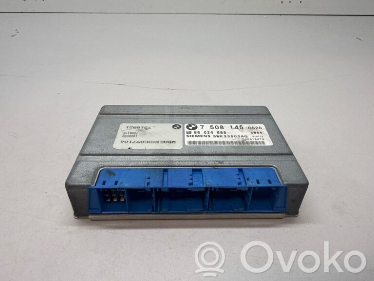 bf61b393382c81cd78f690b66019ac5d-47ff79c16f0105d6bd0f5e8a06d04a1f_gearbox_control_unit_module
