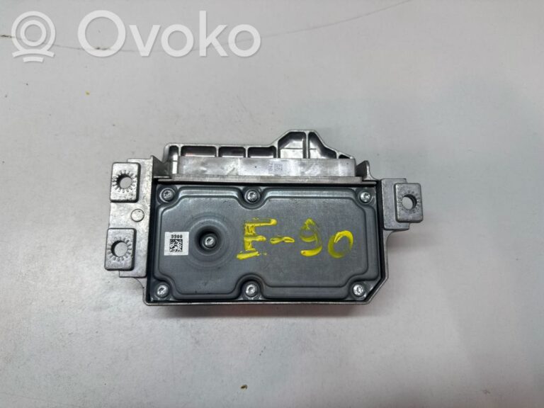 bf694fe834bf73e759ba73ecb8e6d10f-51dfe56628d057aa177f085466bdb1cc_airbag_control_unit_module