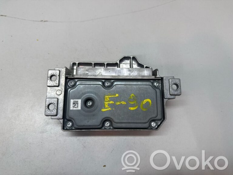bf694fe834bf73e759ba73ecb8e6d10f-51dfe56628d057aa177f085466bdb1cc_airbag_control_unit_module