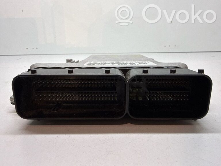 bf72fff21287c26de5f905b7c477a789-9081681d787a52e3e39b4bf0d8409609_engine_control_unit_module