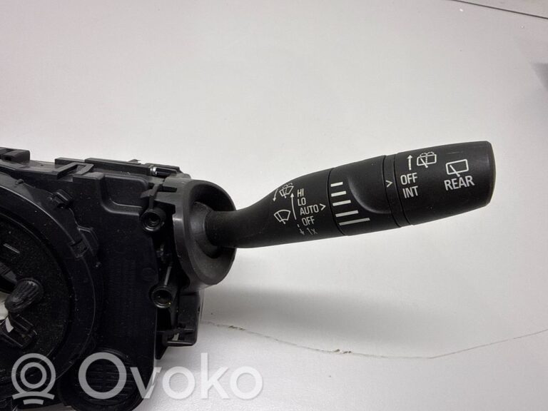 bf9804cc3a72d760ad8ee5f3705ca76f-01990c4999340e9edf067b74a22bcaf6_multifunctional_control_switch_knob