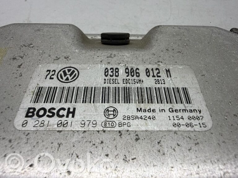 bfed920f760fb06ce33390c2637490a9-cb1a08030faffd72d38c1a9328176496_engine_control_unit_module