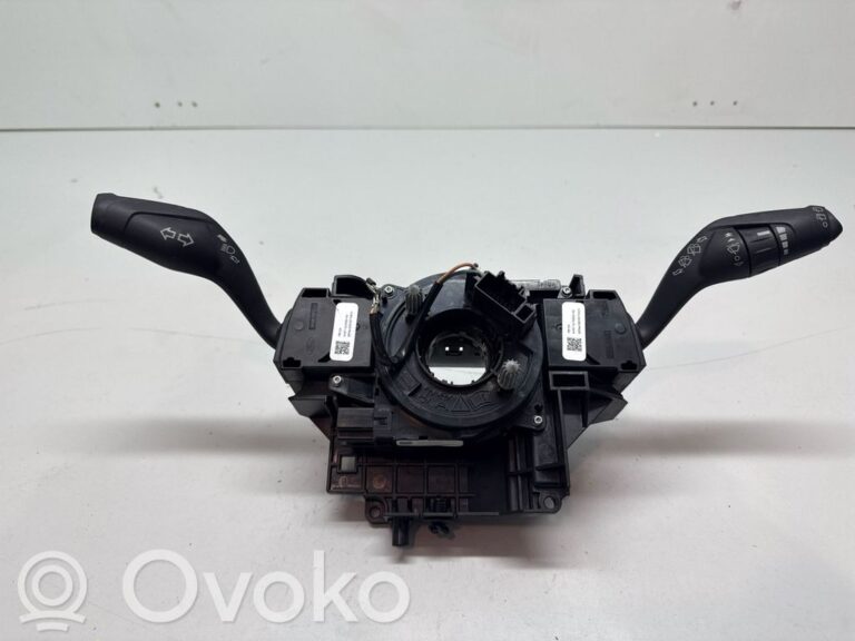 c01eb0a42879f22b9d25ea235b367e28-e90d1dd9d4b01c98f3a0a5e687986a24_airbag_slip_ring_squib__srs_ring_