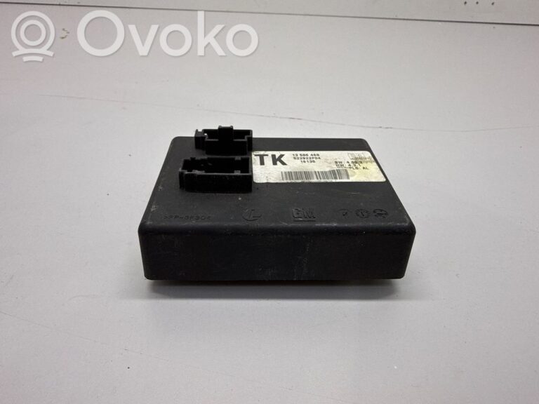 c05c2df5f76c772aec82f62872b1fa42-6f627df24937ee62c6a0eee4c6ca297b_other_control_units_modules