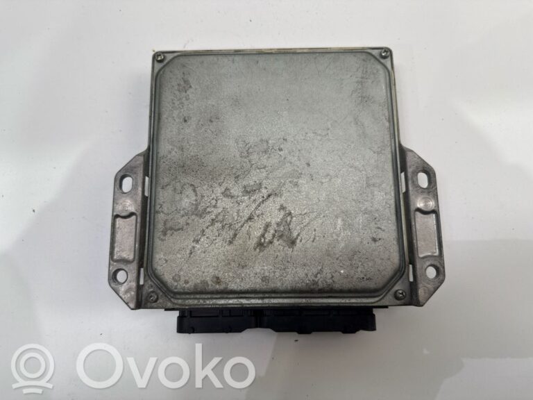 c06f76f3e8d3aba3cf09e39b1aae5f77-e28771fc2ab82ae147c7b3c02ecdeb1c_calculateur_moteur_ecu