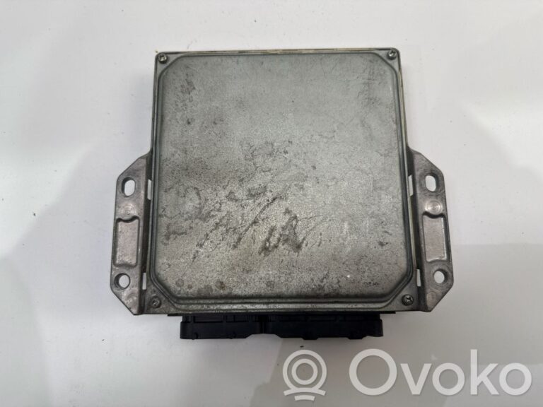 c06f76f3e8d3aba3cf09e39b1aae5f77-e28771fc2ab82ae147c7b3c02ecdeb1c_calculateur_moteur_ecu