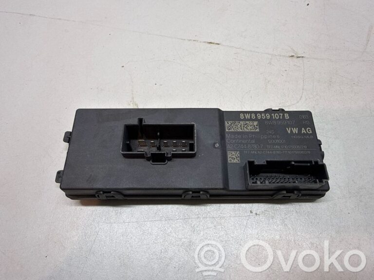 c070b0216d36bbd25733683a7a311ae6-c56a5cd94914894355d3f93d2a80e995_tailgate_trunk_control_unit_module