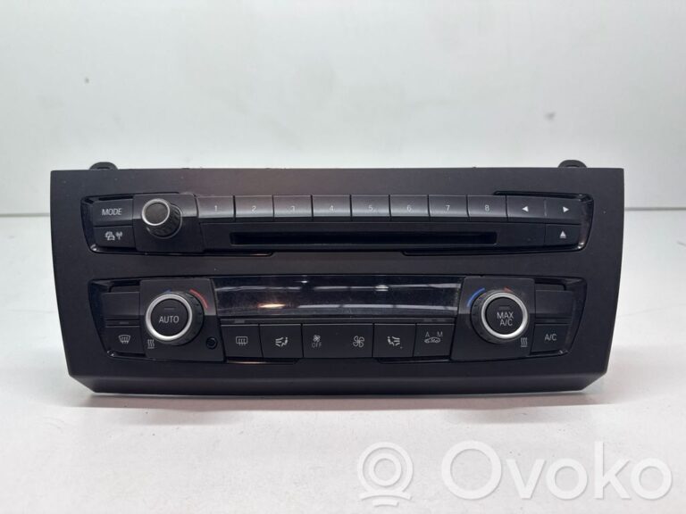 c091c10c4fca392a43f460b71f1be015-776001a55b8ccc5417dad398508e8aa9_climate_control_unit