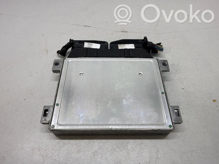 c0c63da6769cea4834c7b7bf3b2cabb0-5da9140dae27167a31f002f89c4fa9cb_gearbox_control_unit_module